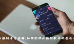 BSN区块链平台详解：如何推动区块链技术的普及