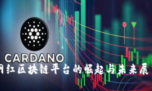 网红区块链平台的崛起与未来展望
