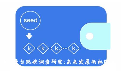 区块链平台现状调查研究：未来发展的机遇与挑战