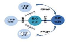 金庸小说中的区块链平台：武侠与科技的奇妙结
