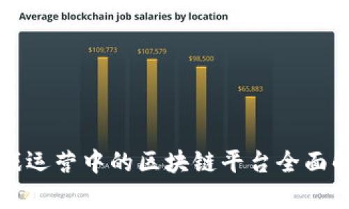 游戏运营中的区块链平台全面解析