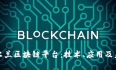 探秘爱尔兰区块链平台：技术、应用及未来前景