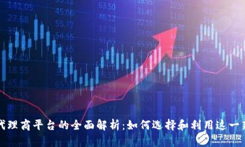 区块链代理商平台的全面解析：如何选择和利用这一新兴科技