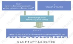 国内最大区块链交易平台分析与展望