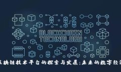 海南区块链技术平台的探索与发展：未来的数字