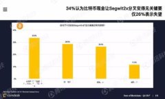 区块链技术如何变革药品供应链？
