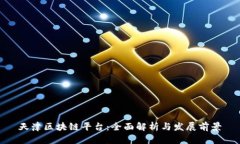 天津区块链平台：全面解