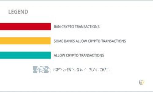 2018年值得信赖的区块链平台评测与分析