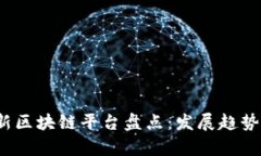 2023年最新区块链平台盘点：发展趋势与应用前景