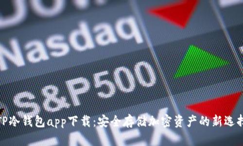 TP冷钱包app下载：安全存储加密资产的新选择