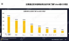 如何安全下载荣硕瑞泰T