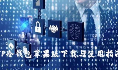 TP冷钱包苹果版下载与使用指南