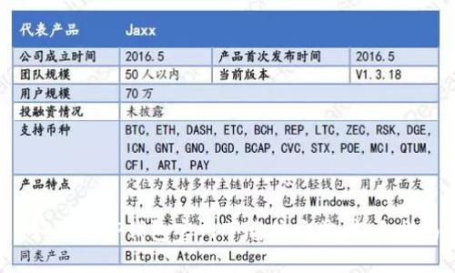  如何从TP钱包官网下载并安装：新手指南