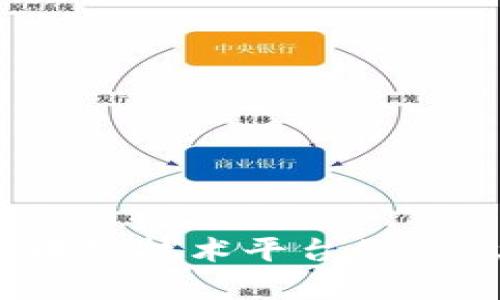 biao ti/biao ti区块链技术平台的7种类型及其应用前景
