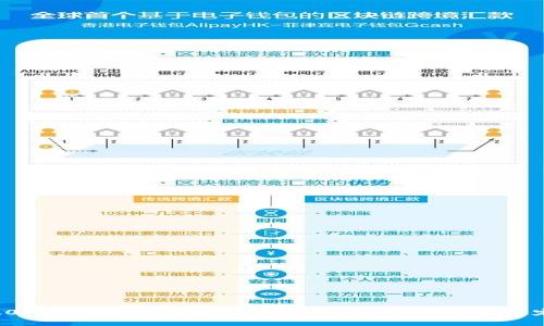 2024年最新TP官网下载指南：安全、快速与稳定