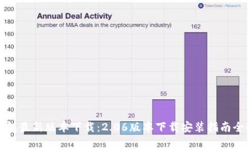 TP钱包最新版本下载：2.06版本下载安装指南全解析