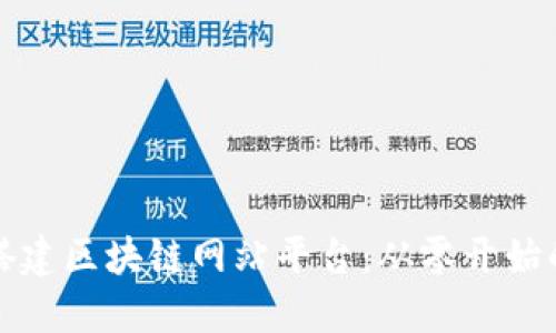 如何搭建区块链网站平台：从零开始的指南