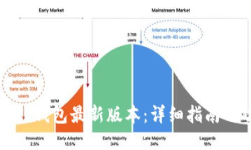 如何下载TP钱包最新版本：详细指南与功能介绍