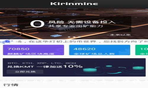 蜜柚APK TP1.2.4官网下载：安全与便捷的手机应用