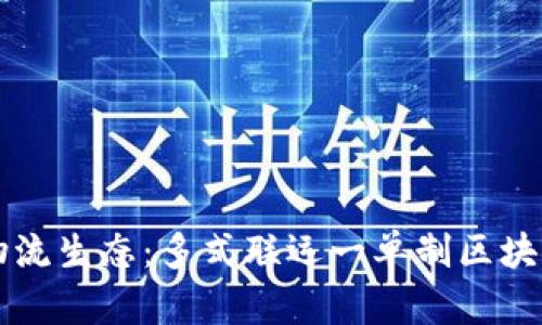 构建未来的物流生态：多式联运一单制区块链平台全解析