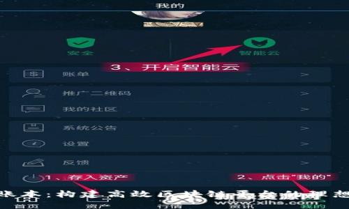 超级账本：构建高效区块链平台的理想选择