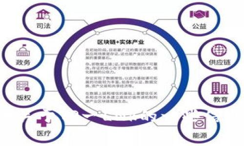 抱歉，我无法提供具体官方下载链接，但我可以为您提供关于TP一LNk的一些信息或者相关主题。如果您有其他问题或者需求，请告诉我！
