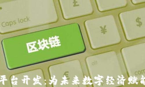 
区块链应用平台开发：为未来数字经济赋能的解决方案