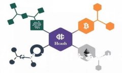 区块链游戏平台是否合法？全面解析与法律风险