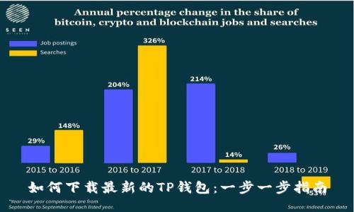 如何下载最新的TP钱包：一步一步指南