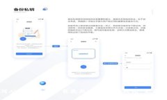 如何从官方网站下载最新