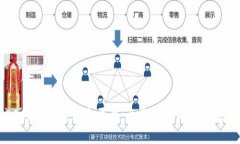 BOSS区块链娱乐平台：全面解析与未来展望