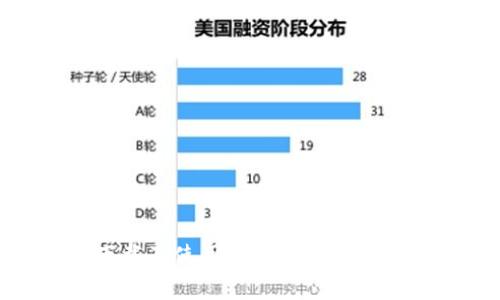 TP安卓客户端下载及使用指南——全方位解析最新版本