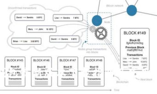 TP钱包最新版本下载指南及使用技巧