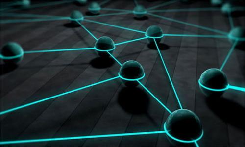   如何下载最新版本的TP（TeamPlayer）软件？ / 

 guanjianci TP下载, 最新版本, TeamPlayer软件, 软件安装指南 /guanjianci 

## 内容大纲：

1. 什么是TP（TeamPlayer）软件？
   - TP软件的定义
   - TP软件的主要功能

2. TP软件的最新版本介绍
   - 最新版本的发布信息
   - 新增功能及改进

3. 如何下载最新版本的TP软件？
   - 官方下载渠道
   - 第三方下载渠道
   - 下载过程中的注意事项

4. TP软件的安装步骤
   - 安装前的准备工作
   - 步骤详解
   - 常见问题解答

5. 使用TP软件的技巧和窍门
   - 提高工作效率的小技巧
   - 常用功能的深入解析

6. TP软件的常见问题及解决方法
   - 常见错误代码
   - 故障排除指南

7. 未来TP软件的发展趋势
   - 软件功能的未来展望
   - 用户反馈的影响

## 详细内容：

### 1. 什么是TP（TeamPlayer）软件？

#### 什么是TP软件的定义？
TP（TeamPlayer）是一款协作工具，旨在帮助团队成员无缝地进行合作与交流。它通过将多个用户的屏幕共享在同一个界面上，促进团队成员之间的联系，提高工作效率。无论是在办公室还是远程工作，TP软件适应了现代工作环境的需要使得团队可以更方便地一起进行项目。

#### TP软件的主要功能
TP软件的主要功能包括实时屏幕共享、多人协作编辑、即时消息传输和视屏通话等。用户可以通过软件查看团队成员的实时操作，进行互动讨论，甚至可以在同一项目上同时进行编辑，确保工作的连贯性。

### 2. TP软件的最新版本介绍

#### 最新版本的发布信息
TP软件的最新版本通常定期推出以修复漏洞、增加新功能和提升用户体验。在每个版本的发布之前，开发团队都会进行广泛的测试，以确保软件的稳定性和可靠性。

#### 新增功能及改进
最新版本的TP软件通常会加入用户反馈的功能请求。例如，新的版本可能支持更高级的视频和语音功能，使得远程沟通更加清晰流畅。此外，对于团队合作功能也进行了加强，便于用户在远程工作时进行交互。

### 3. 如何下载最新版本的TP软件？

#### 官方下载渠道
下载TP软件的最安全和可靠的方式是通过其官方网站。用户可以在官网上找到最新版本的下载链接，并确保下载的是最新的、安全的文件。

#### 第三方下载渠道
虽然第三方下载网站也提供TP软件的下载服务，但往往存在感染病毒或下载过期版本的风险。因此，建议用户尽量避免使用第三方平台进行下载。

#### 下载过程中的注意事项
在下载过程中，用户应确保网络连接稳定，并选择适合自己操作系统的版本。此外，建议用户在下载前关闭浏览器中的广告拦截器或杀毒软件，以减少下载和安装过程中的干扰。

### 4. TP软件的安装步骤

#### 安装前的准备工作
在开始安装之前，用户应确保计算机满足TP软件运行所需的最低系统要求，并清理计算机的临时文件，以确保顺利安装。建议备份重要文件。

#### 步骤详解
安装TP软件的步骤通常包括下载完成后，双击安装文件，选择安装路径，按照提示完成用户协议的确认。安装过程中，用户可以选择创建桌面快捷方式以方便日后使用。

#### 常见问题解答
安装后可能会遇到的一些问题包括软件本身不兼容、安装文件损坏等。遇到这些问题时，可以尝试使用系统恢复功能或卸载重装软件。

### 5. 使用TP软件的技巧和窍门

#### 提高工作效率的小技巧
在使用TP软件时，用户可以通过提前设定工作日志、使用快捷键等方法，提高工作效率。例如，及时记录问题和进展，有助于在高效的会议中直接入题。

#### 常用功能的深入解析
TP软件的许多功能都可以通过动态调整设置来适应不同的工作需求。例如，屏幕共享可以设置延迟时间，以确保视频流畅度，也可调节音量以避免干扰。

### 6. TP软件的常见问题及解决方法

#### 常见错误代码
在使用TP软件时，用户可能会遇到各种错误代码，这些代码通常指示用户的某些操作不当或软件故障。

#### 故障排除指南
对于常见故障，TP软件通常会在官方网站上提供详细的故障排除指南，用户可以通过这些指导自助解决问题。

### 7. 未来TP软件的发展趋势

#### 软件功能的未来展望
随着科技的发展，TP软件也将在功能上不断创新，以适应日新月异的工作环境。

#### 用户反馈的影响
用户的反馈将是TP软件开发的重要依据，开发团队会倾听用户的声音，不断和改进软件功能，以提高用户体验。

---

### 相关问题：

1. **TP软件的适用范围是什么？**
2. **如何解决TP软件的常见卡顿问题？**
3. **TP软件如何保障数据安全？**
4. **TP软件是否支持移动设备？**
5. **如何通过TP软件进行有效的远程培训？**
6. **TP软件的新功能如何影响团队合作？**
7. **如何使用TP软件搭建虚拟会议室？**

(每个问题将进行详细介绍，字数达到700字，并按上述段落格式组织）。