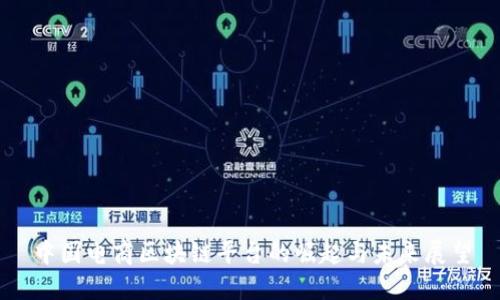 中国电商区块链平台的崛起与未来展望