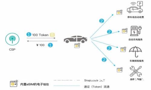 区块链交易平台全面升级：安全、便捷、透明的交易新体验