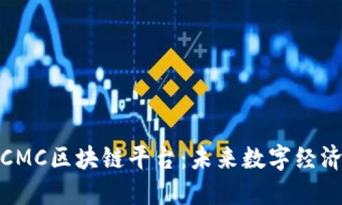 : 天网CMC区块链平台：未来数字经济的基石