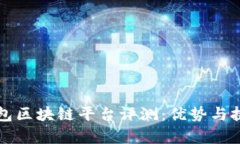 蚂蚁外包区块链平台评测：优势与挑战分析