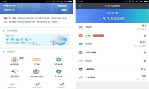 如何选择最佳的区块链技术网文发布平台