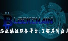 ### 中芯区块链服务平台：了解其背后与未来潜力
