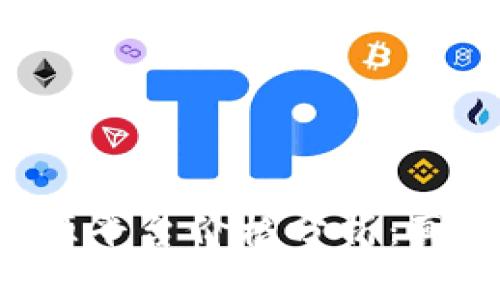 区块链溯源平台价格分析：真的昂贵吗？