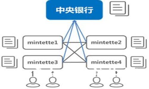 深入了解Plus平台：区块链技术的未来之路