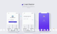 区块链交易平台币 ECO：购物与投资的未来新选择