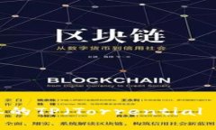 如何下载和安装最新版本