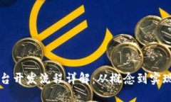 区块链应用平台开发流程详解：从概念到实现的