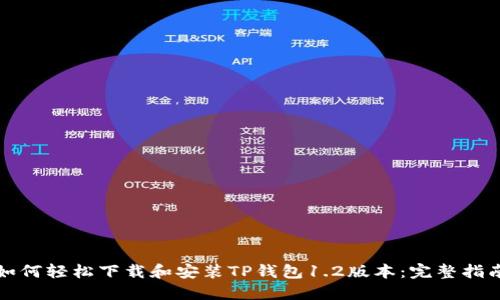 如何轻松下载和安装TP钱包1.2版本：完整指南