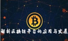 全面解析区块链平台的应用与发展前景