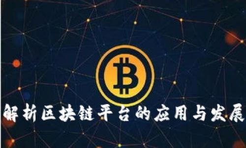全面解析区块链平台的应用与发展前景