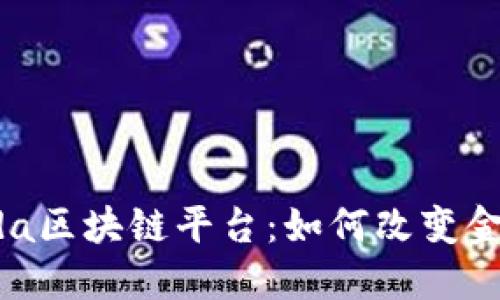 深入探讨Corda区块链平台：如何改变金融行业的未来