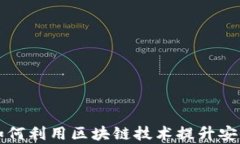 支付平台如何利用区块链技术提升安全性与效率